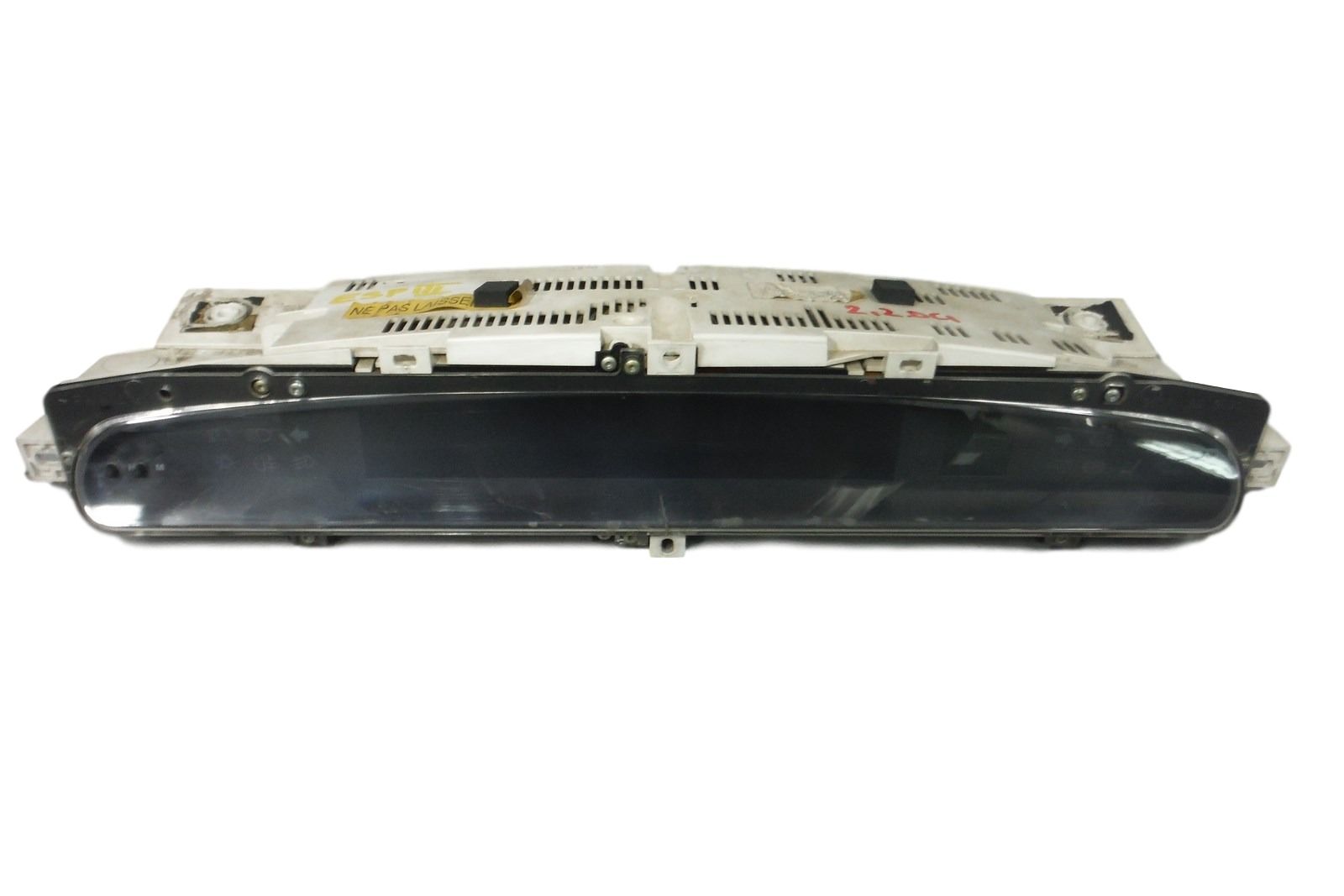 Licznik Zegar 6025310505 Renault Espace III 3 main product photo