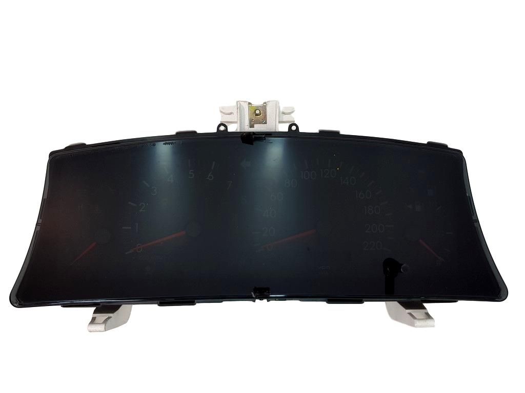 Otáčkoměr Toyota Corolla 83800-02750 110080107003 6134 main product photo