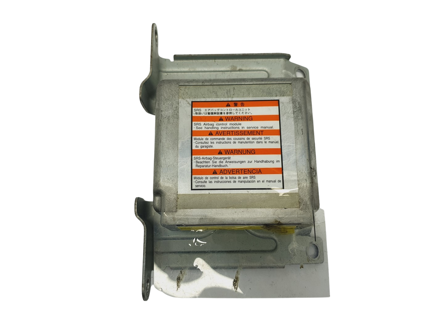 Blok Ovladačů 98221FE200 152300-8451 Subaru Denso 68884 main product photo
