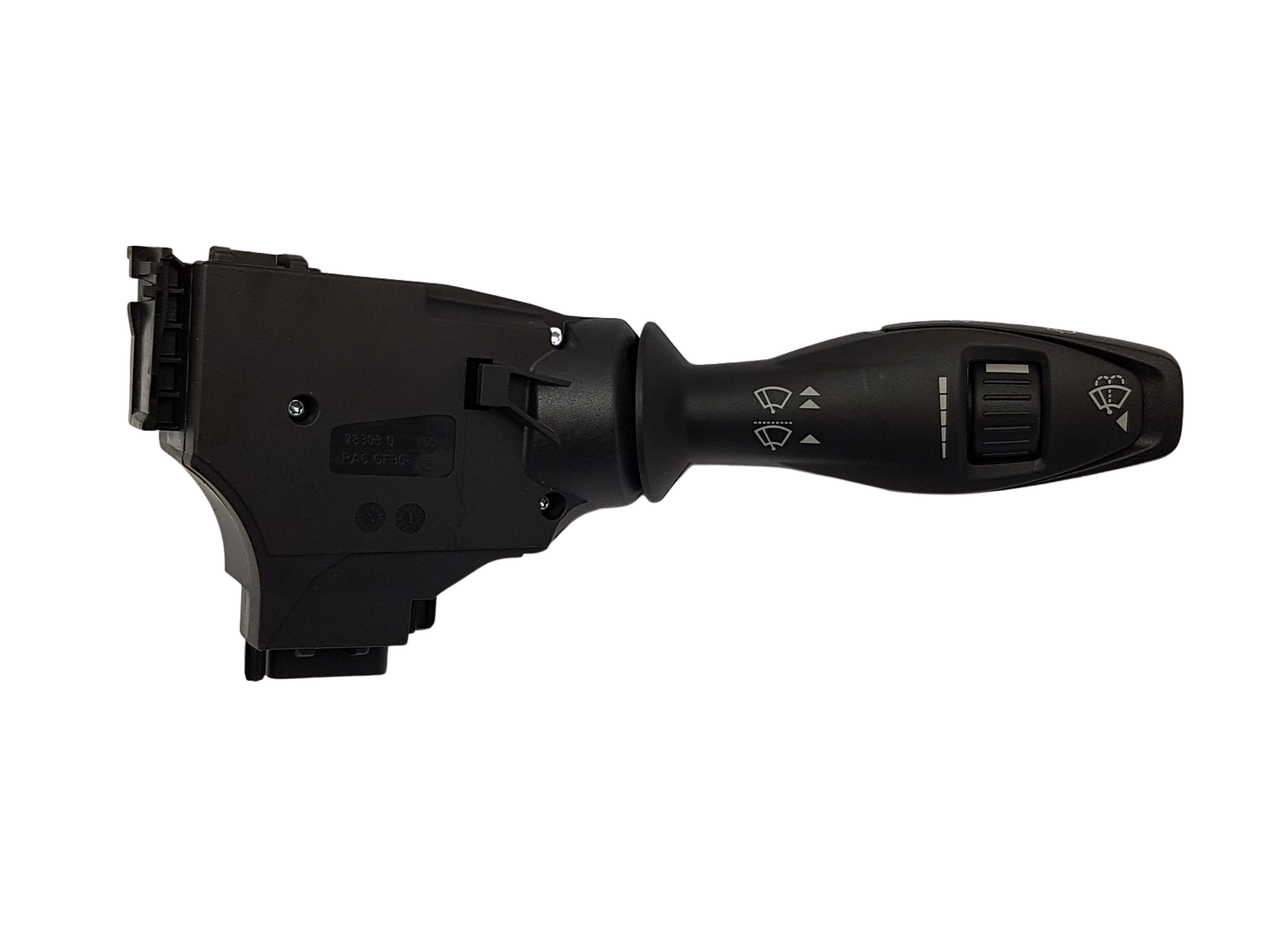 Přepínač Stěračů 8A6T17A553AC Ford Fiesta 6 MK6 0122650207 ECBRA main product photo