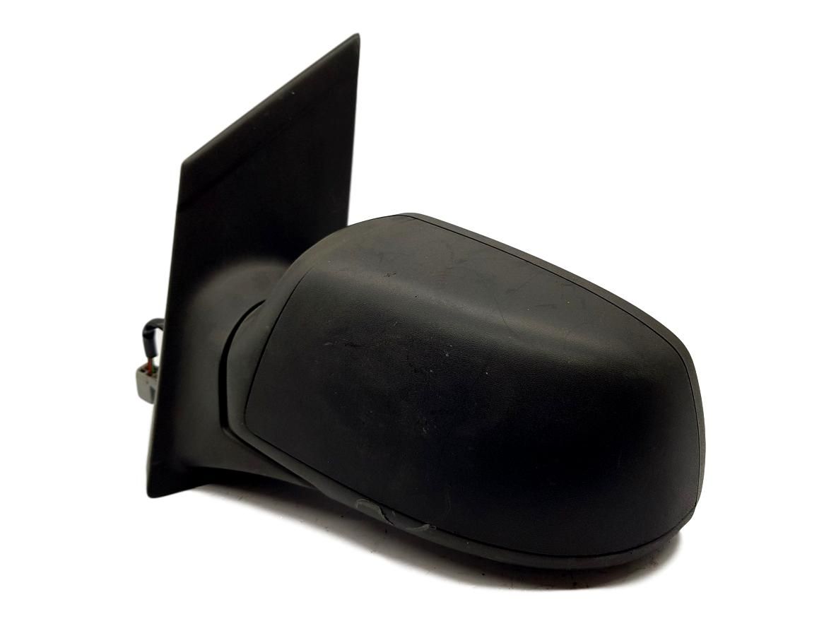 Zpětné Zrcátko Levý Ford Focus 2 MK2 212836289 212876099 2061 main product photo