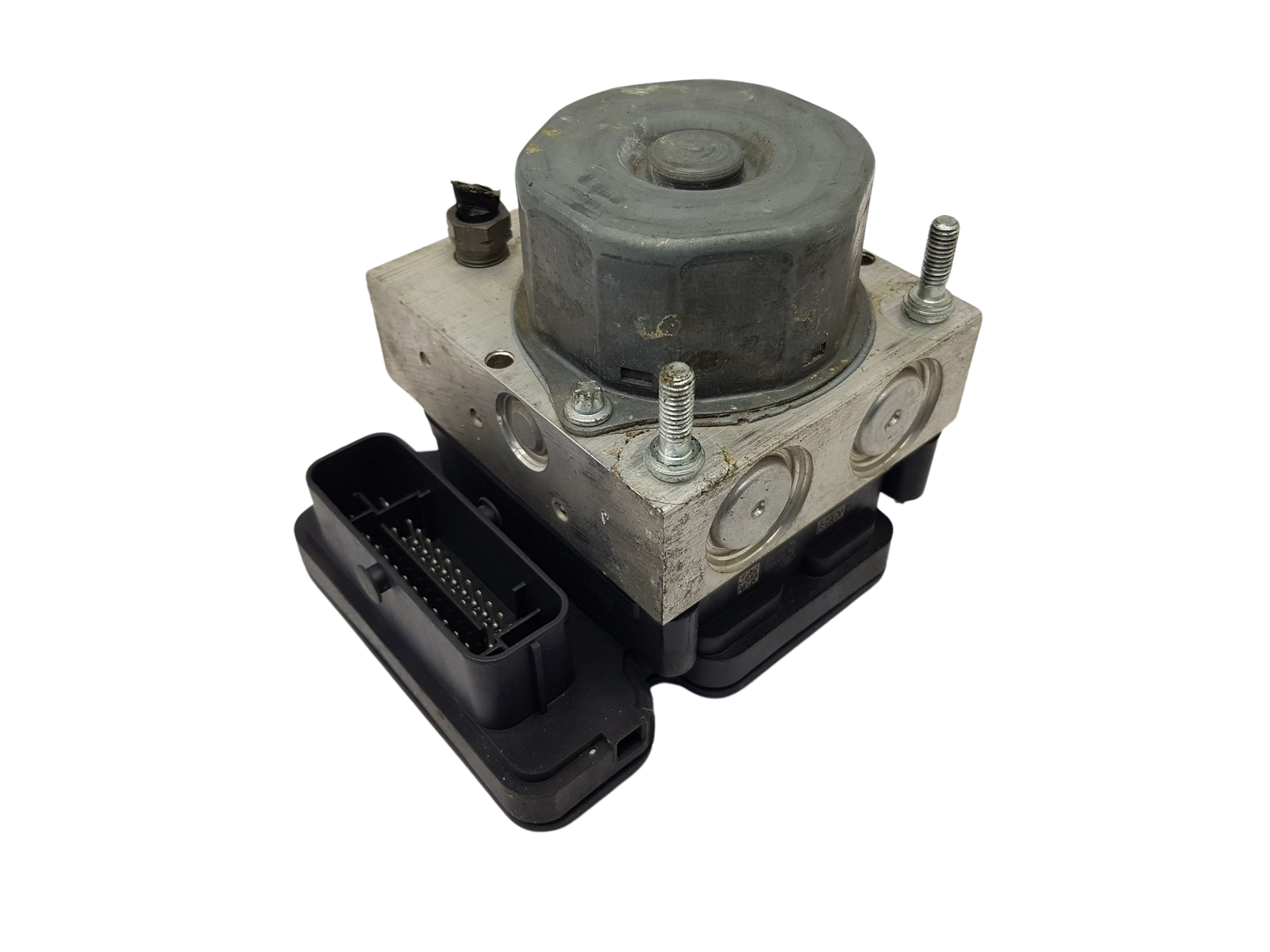 Pumpa Abs Peugeot 308 9816073880 0265956062 Bosch 3954 main product photo