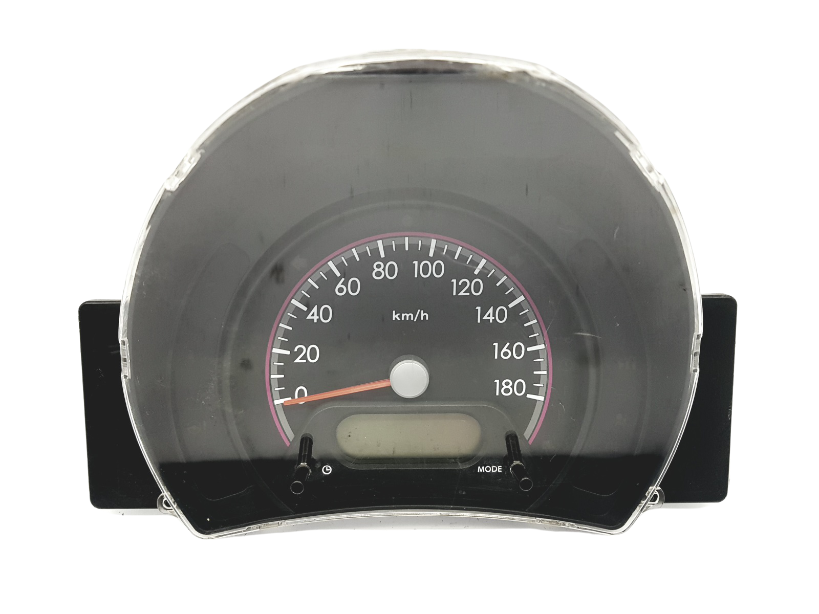 Tachometr Nissan Pixo Suzuki Alto 34100M68K00 44131 main product photo