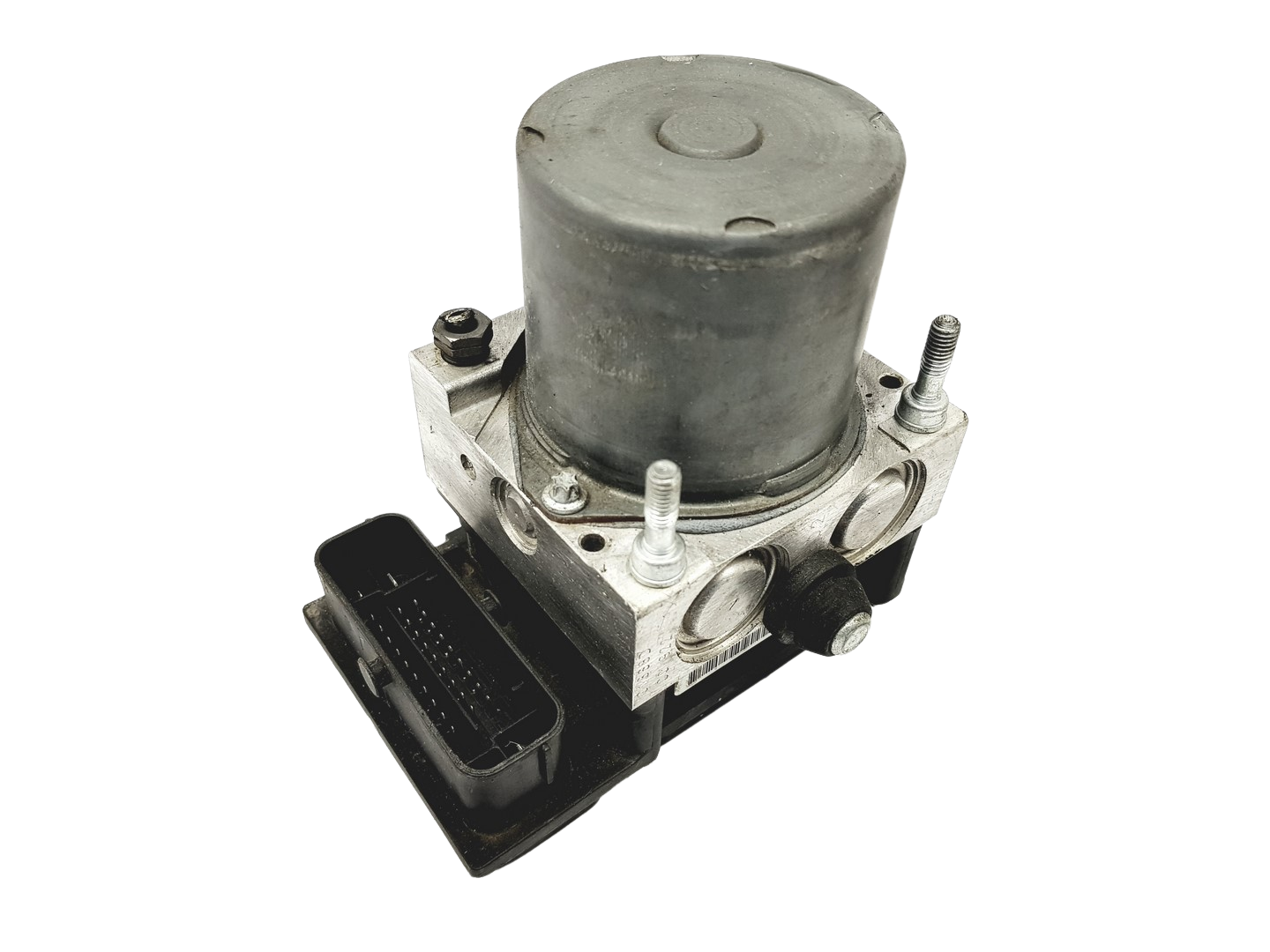 Pumpa Abs Expert Jumpy Scudo 1401109880 0265800696 0265232065 60756 main product photo