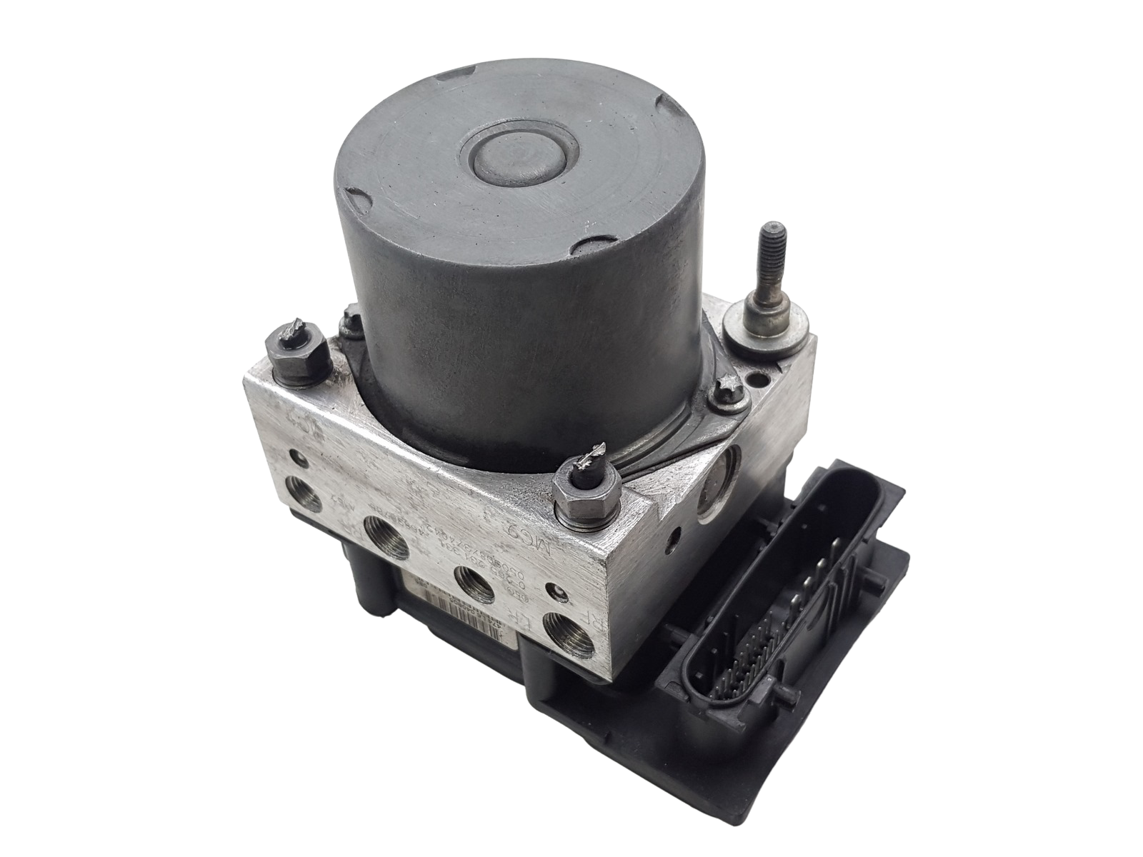 Pumpa Abs Fiat Punto 46836768 0265800315 0265231331 Bosch 1217 main product photo