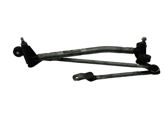 Mechanizmus Stěračů Chevrolet Matiz main product photo