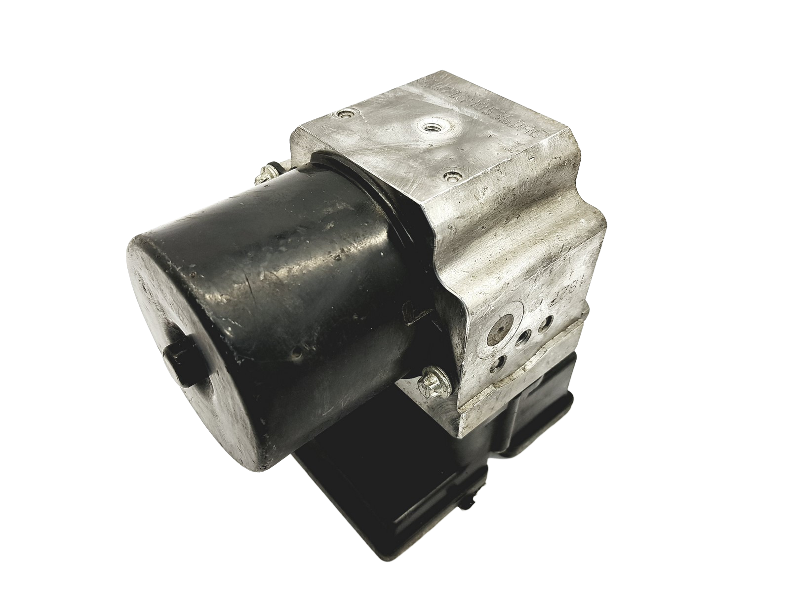 Pumpa Abs Lancia Ypsilon Y 51758178 54084819A TRW 39940 main product photo