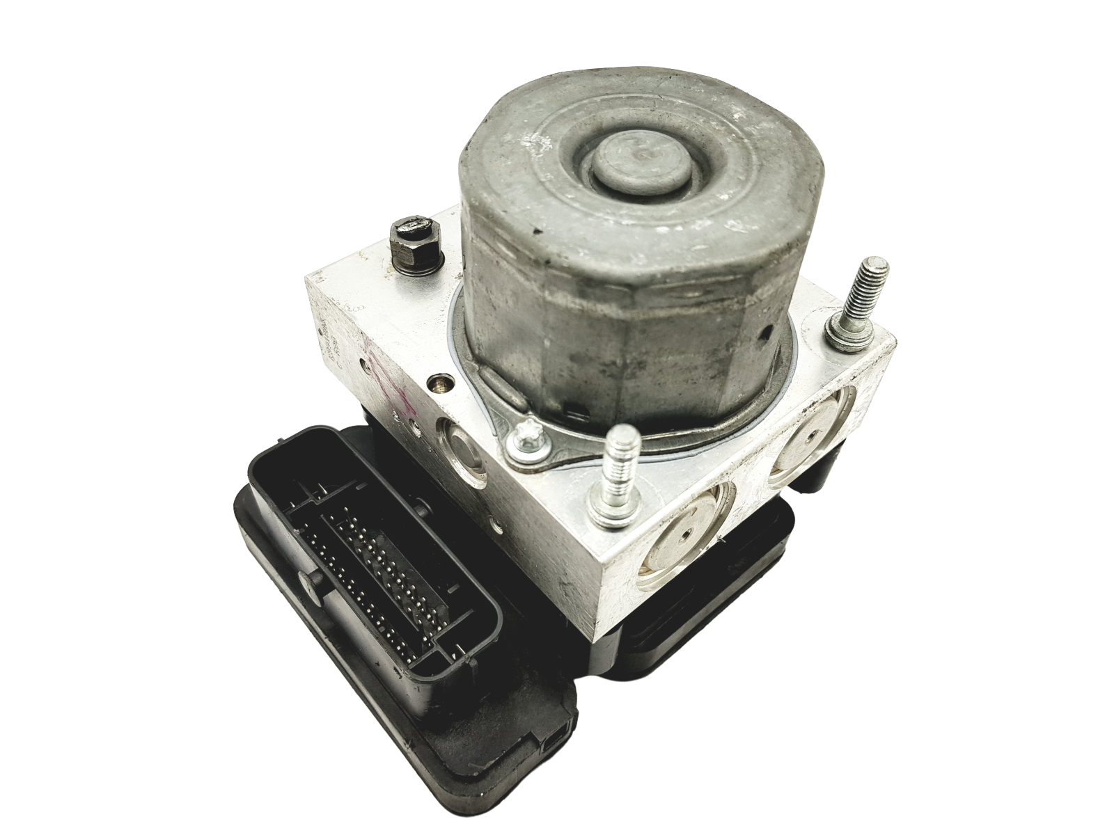 Pumpa Abs VW Polo 6R0614517AJ 0265242274 Bosch 34194 main product photo