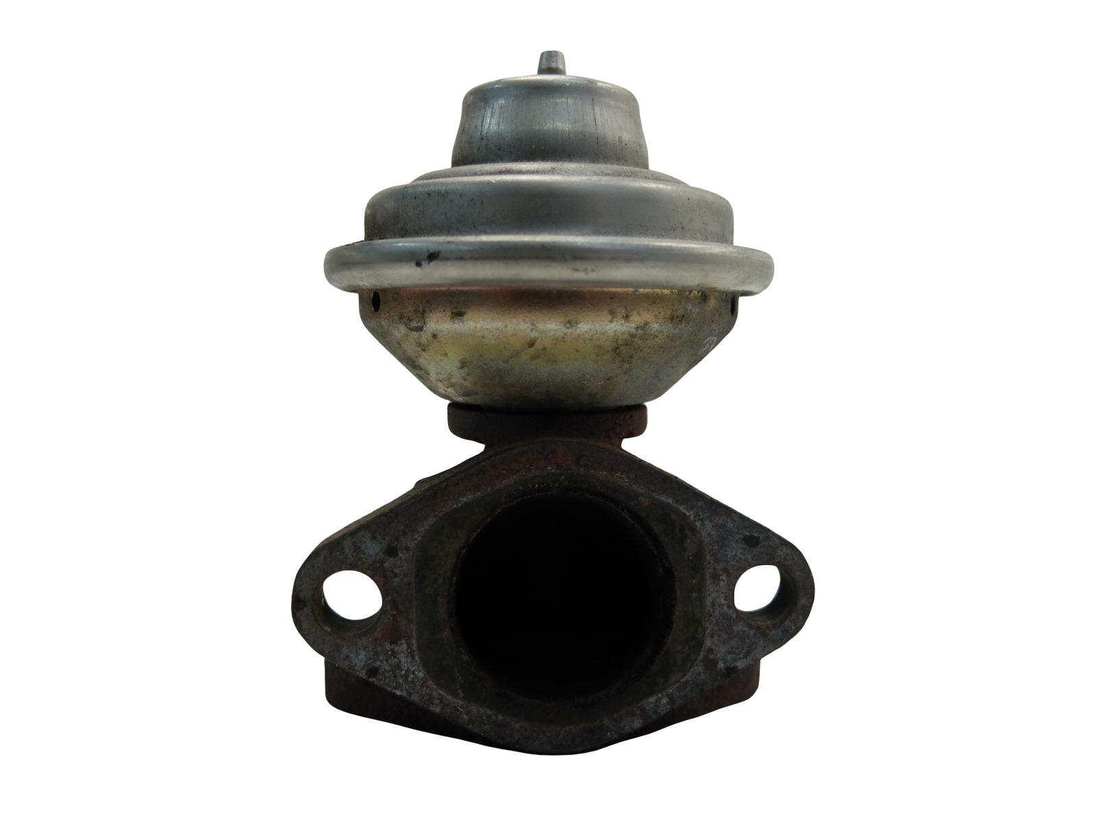 Ventil Egr Renault 7700102850 7.22011.02 2.2 TD G8T main product photo