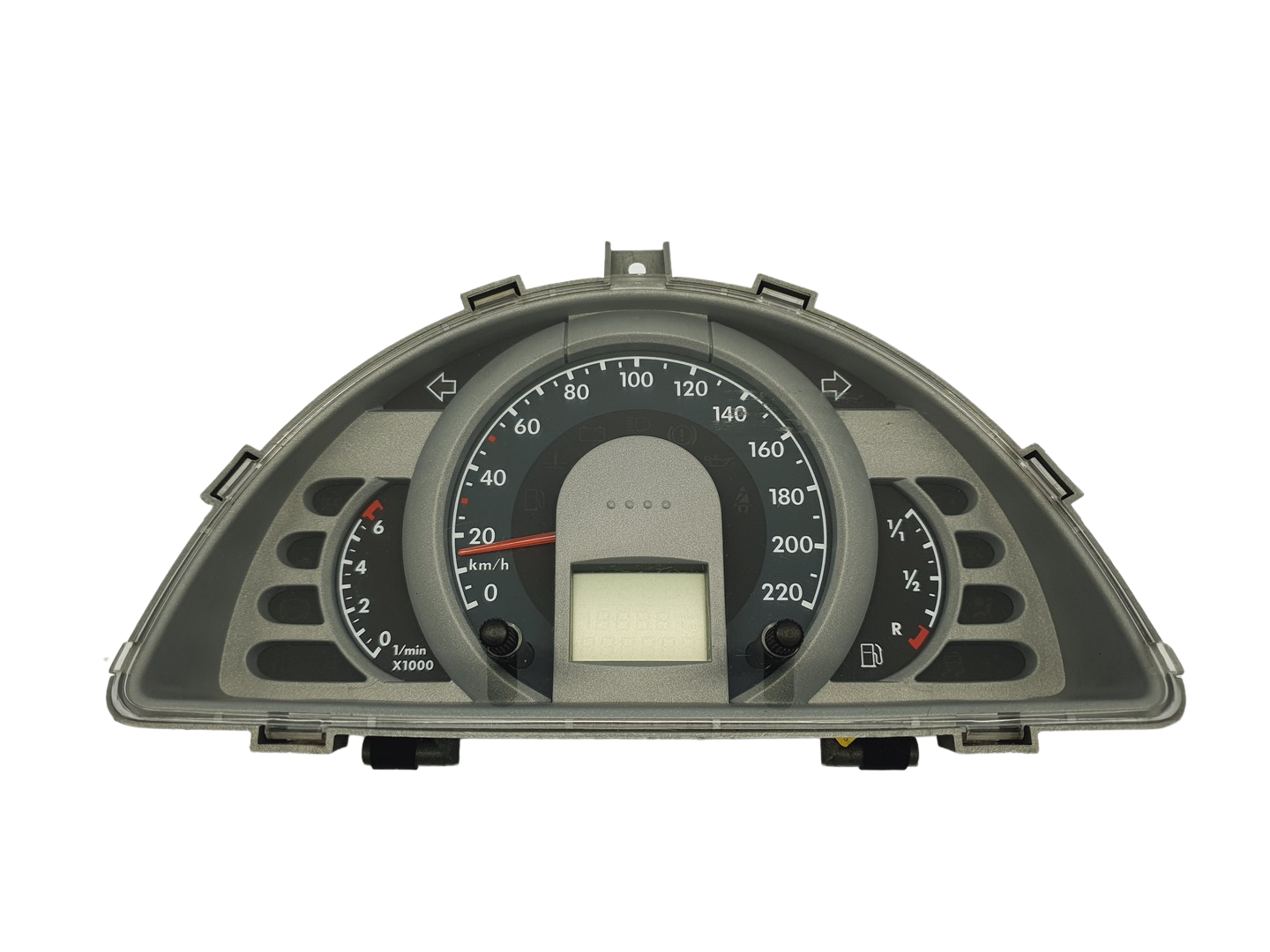 Otáčkoměr VW Fox 5Z0920820NX 69515 main product photo