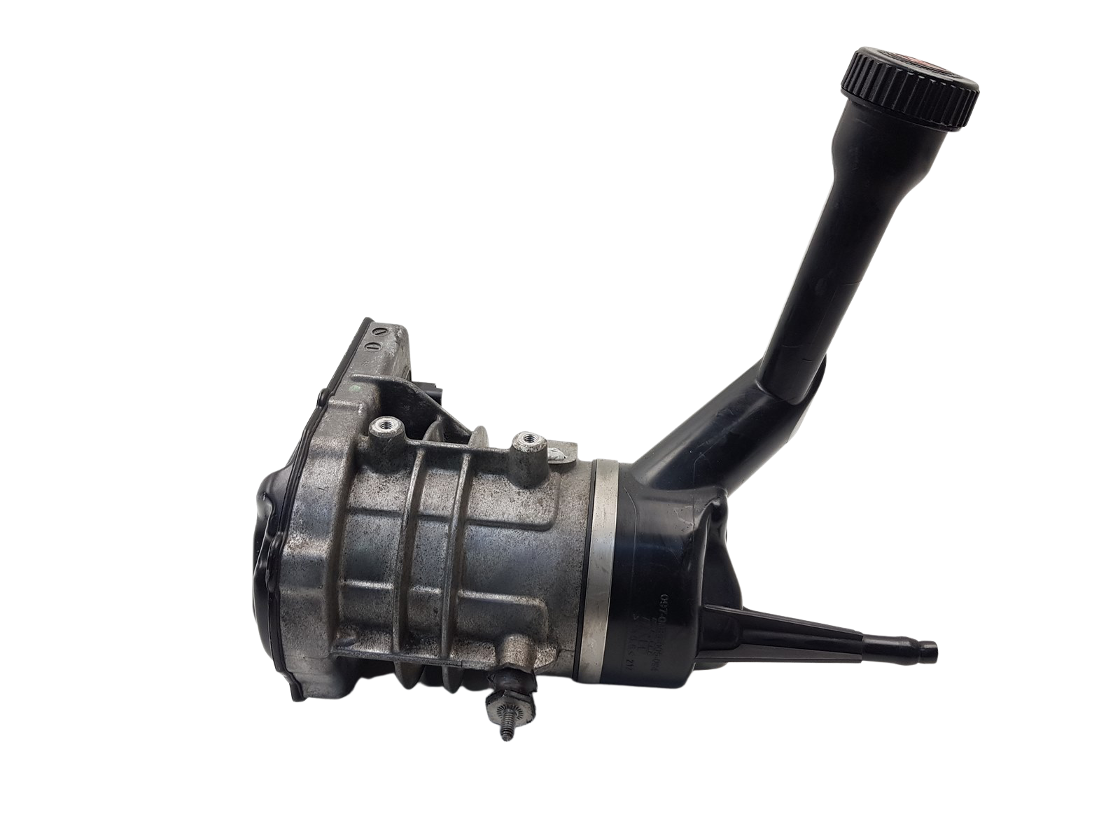 Čerpadlo Posilovače Řízení Citroen C4 Picasso 9685418680 A0016194 TRW 1055 main product photo