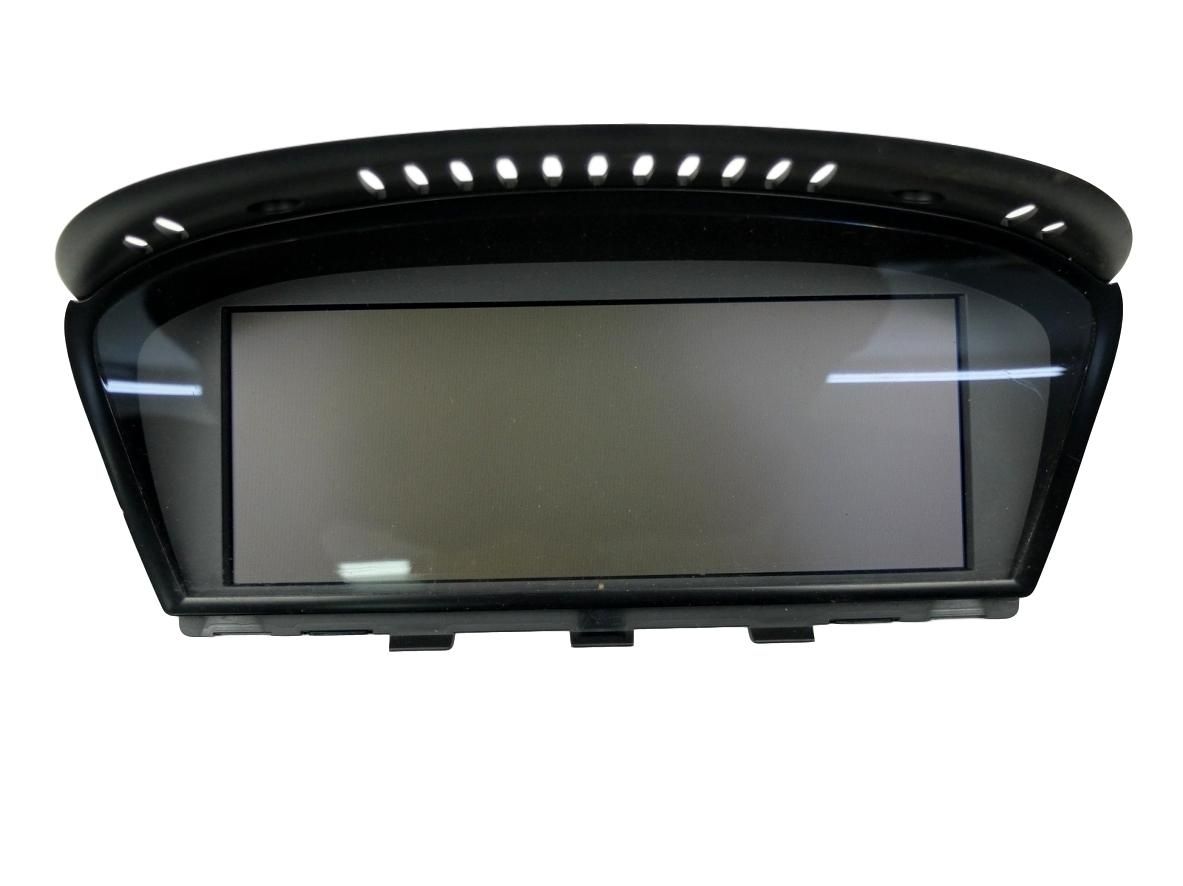 Displej Navigace BMW 65.82- 9114362 9114360 AL9010 Alpine 8,8" main product photo