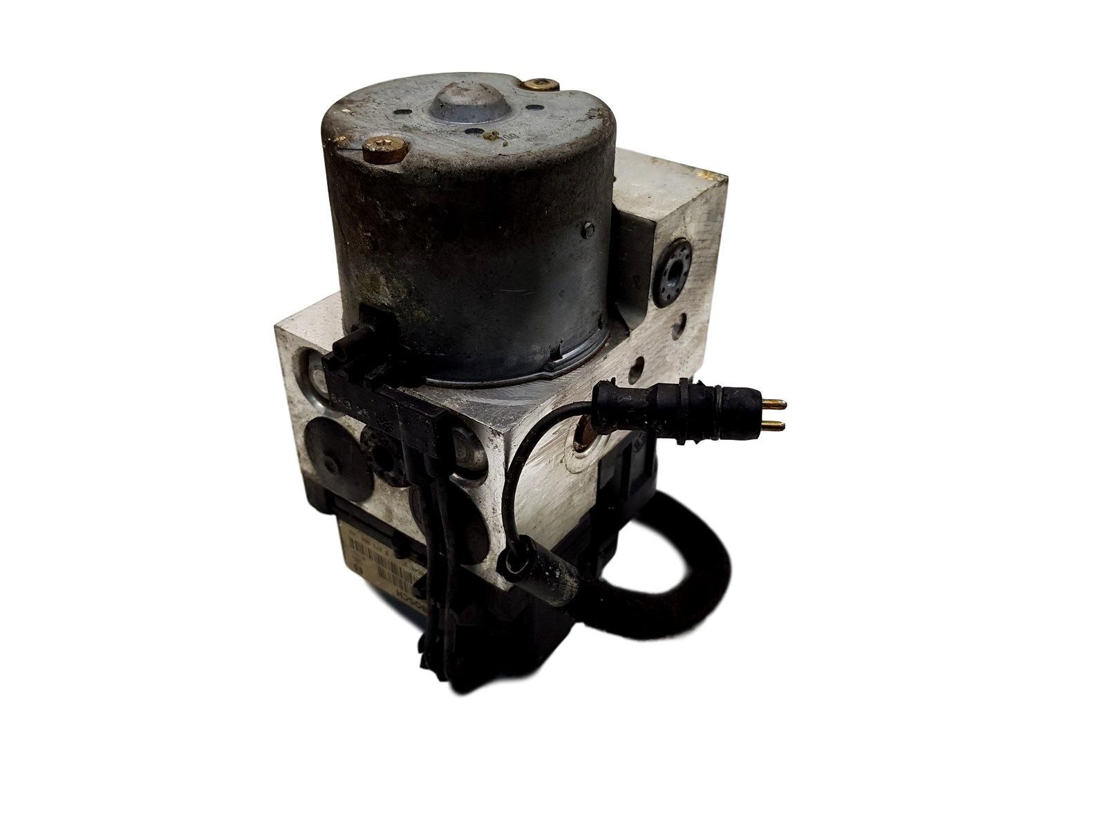 Pumpa Abs  0273004142 7700844250 Kangoo 1 Renault main product photo