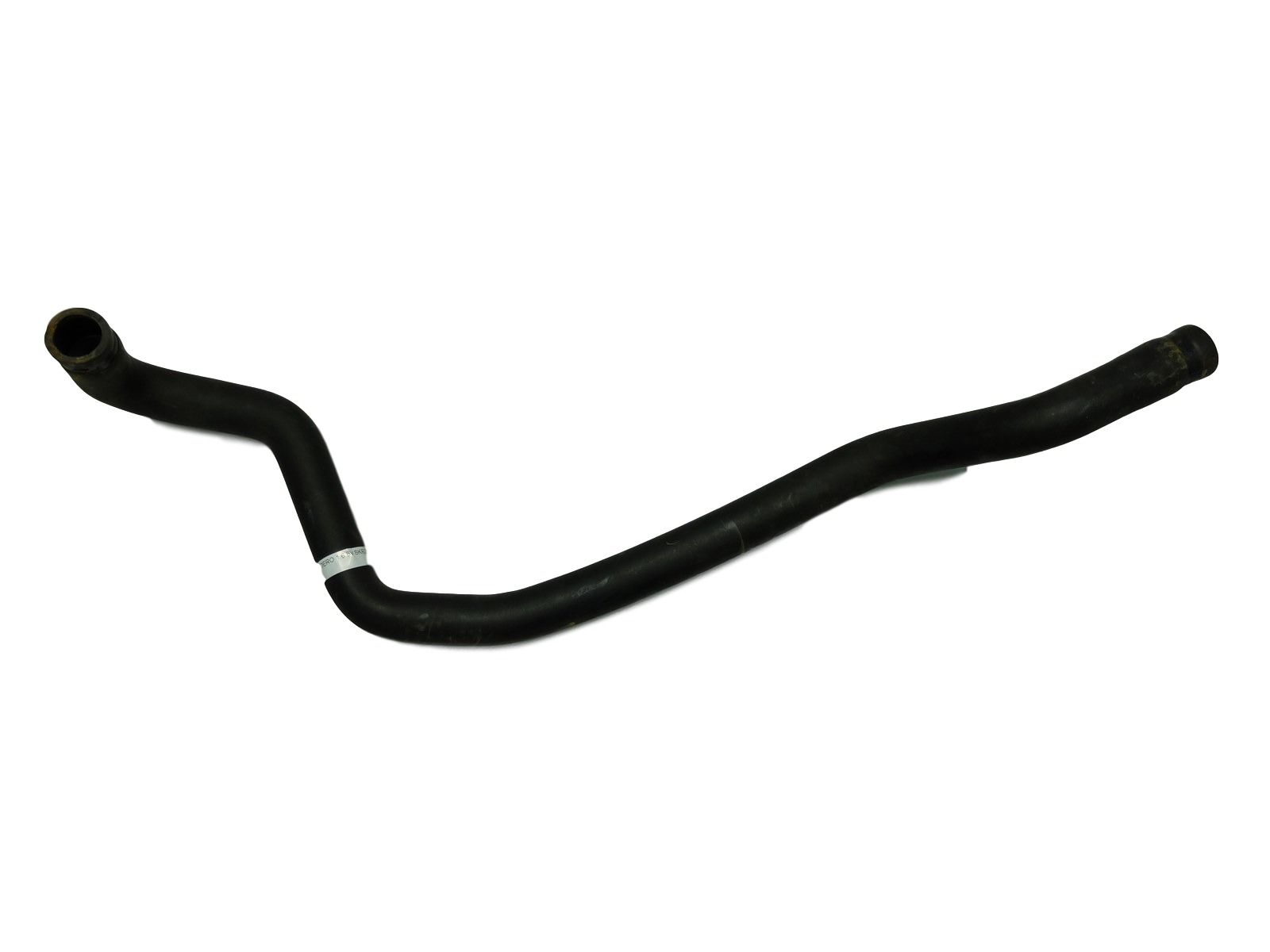 Wąż Nagrzewnicy 1,6 8V Dacia Sandero I 6001547052 main product photo