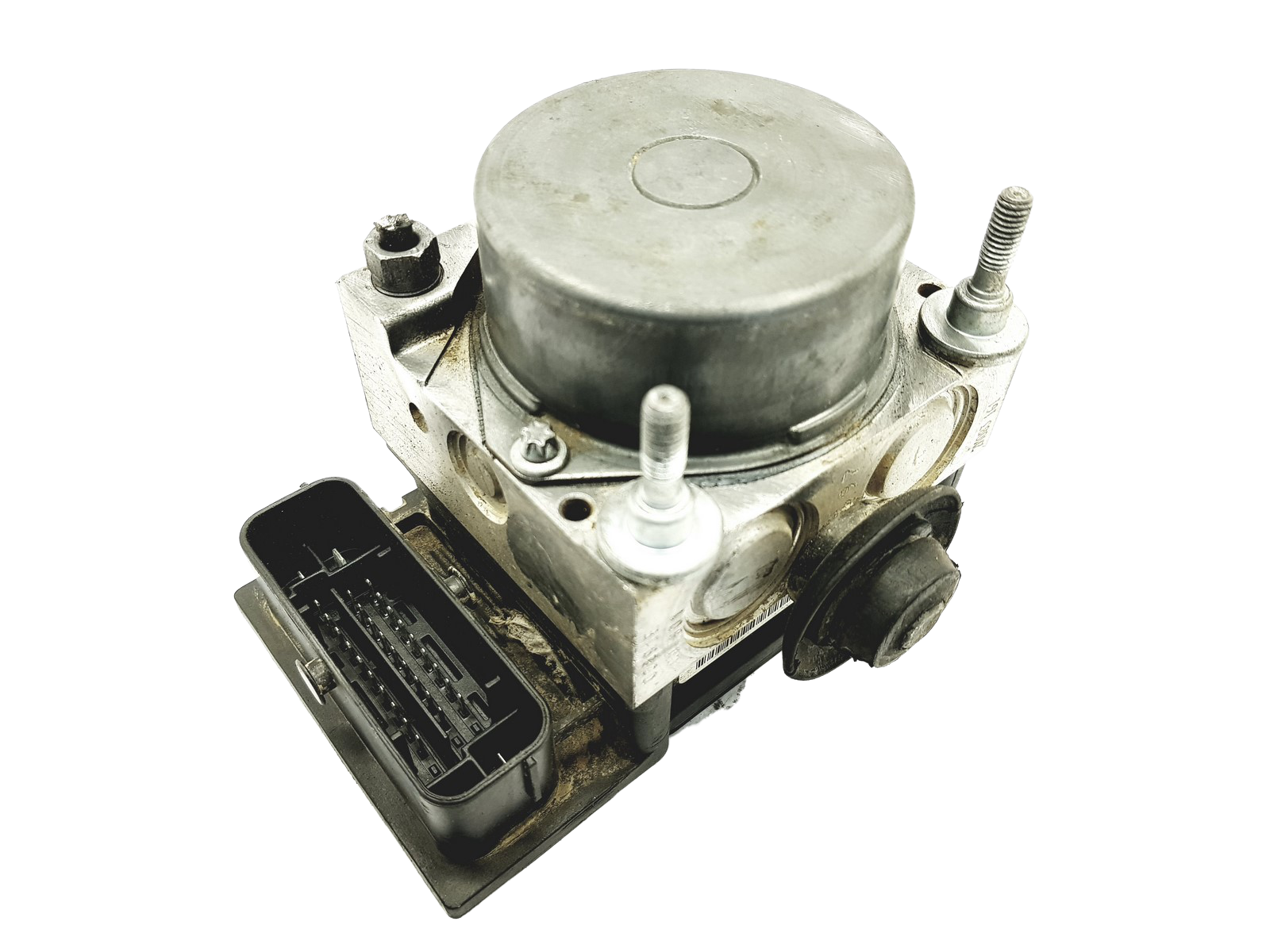 Pumpa Abs Ford Focus KA 51823789 0265800791 Bosch 39000 main product photo