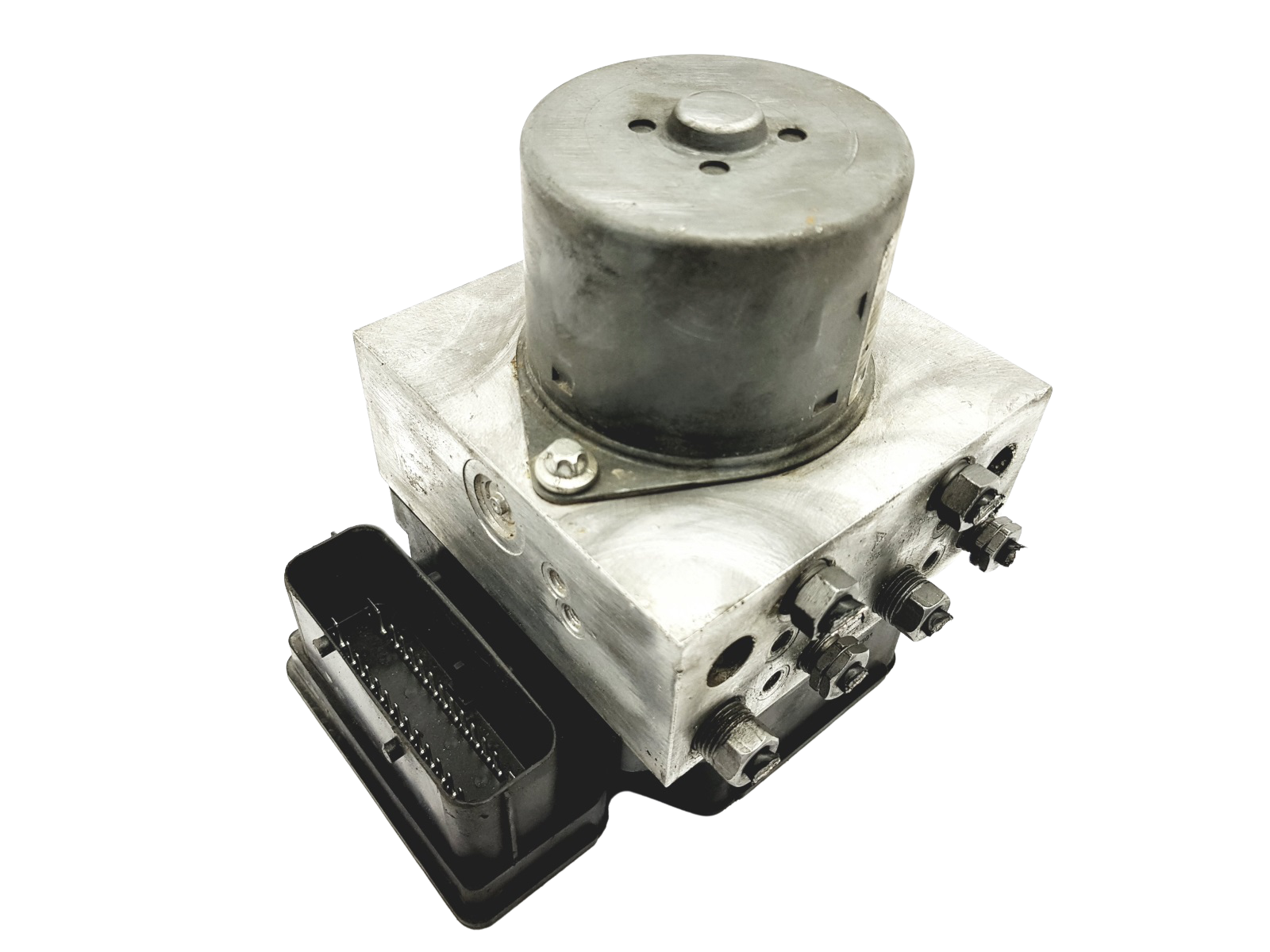 Pumpa Abs Mini Cooper 3451 9807162 01 TRW 43042 main product photo