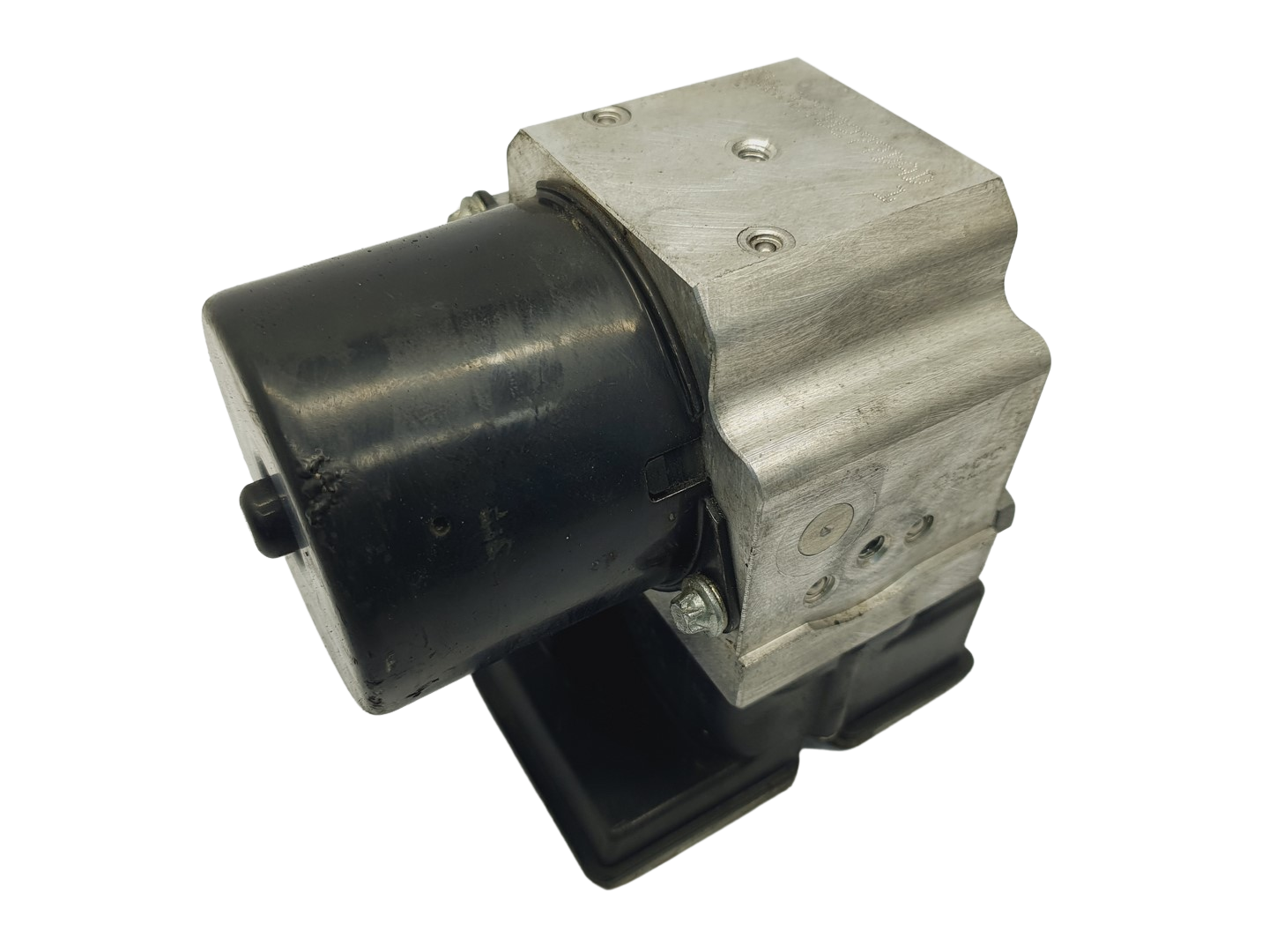 Pumpa Abs Lancia Ypsilon Y 51758178 54084785B TRW 62659 main product photo