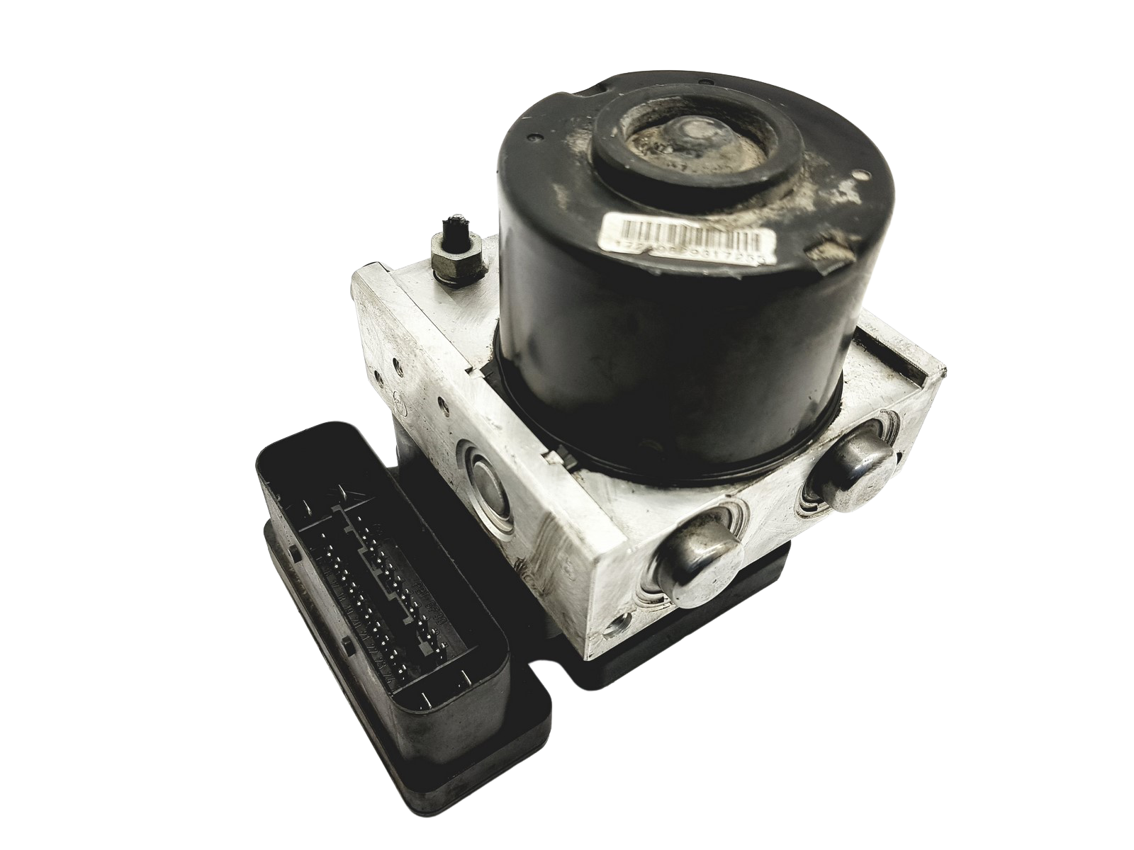 Pumpa Abs Opel Astra H Zafira B 13157576 10.0970-0509.3 Ate 37205 main product photo