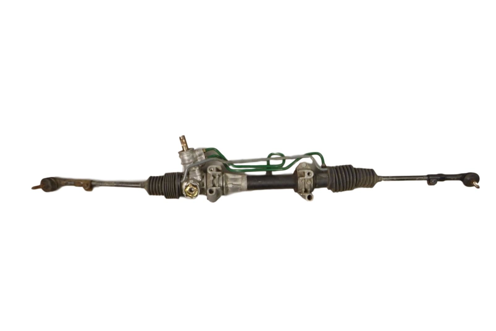 Przekładnia Kierownicza 6000022044 Kangoo Clio 2 main product photo