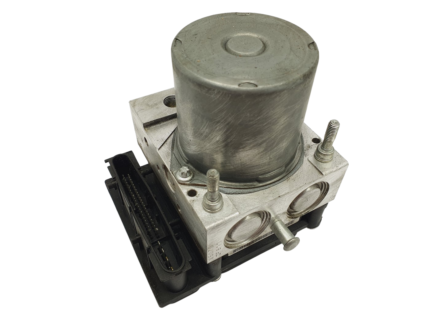 Pumpa Abs Citroen Peugeot 9649988180 0265950319 0265234037 63264 main product photo