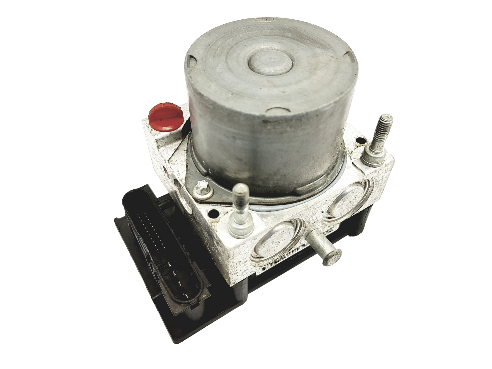 Pumpa Abs 107 C1 Aygo 44510-0H010 0265800441 4541F5 38347 main product photo