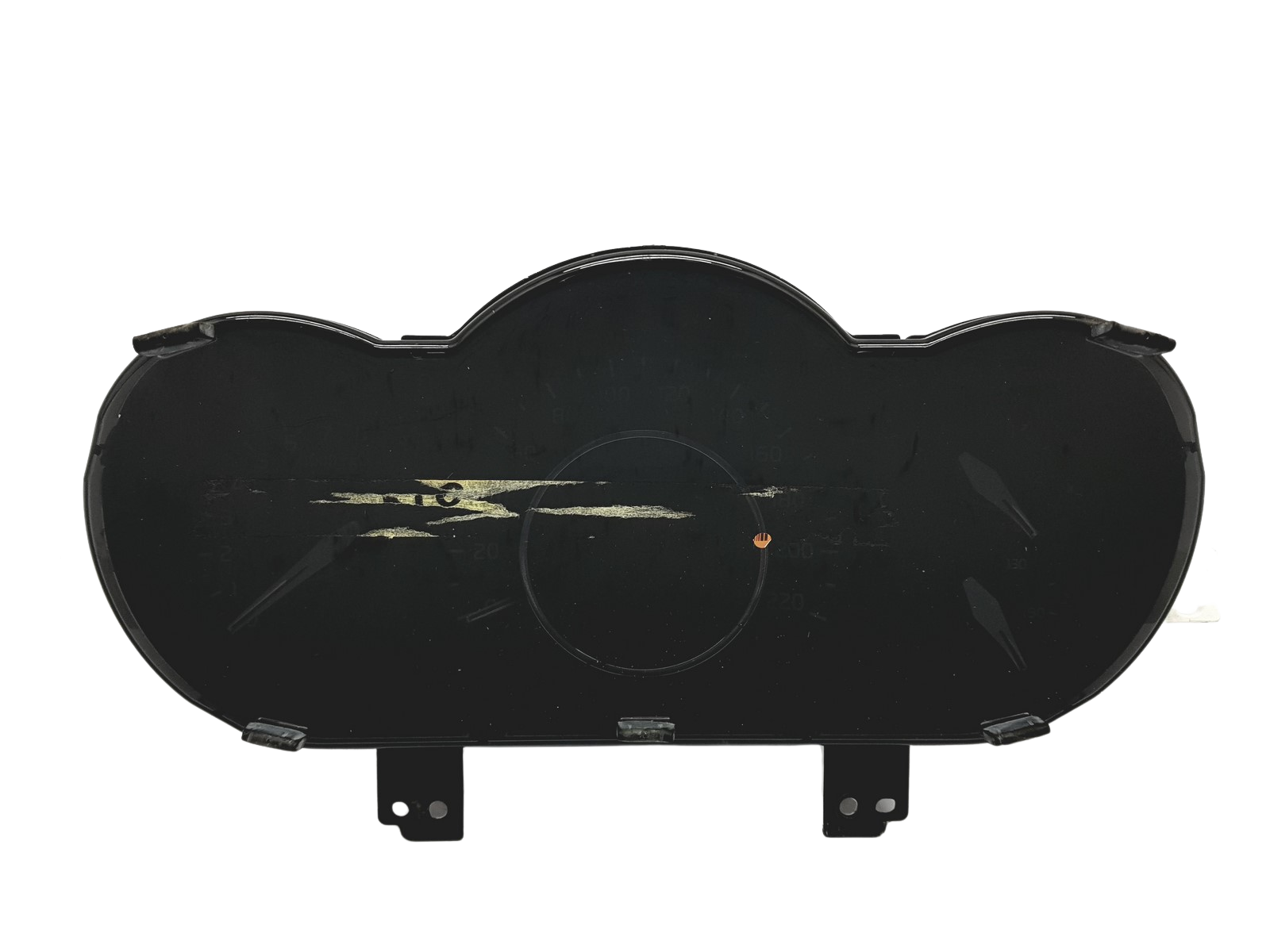 Otáčkoměr Kia Rio 94036-1W016 52325 main product photo