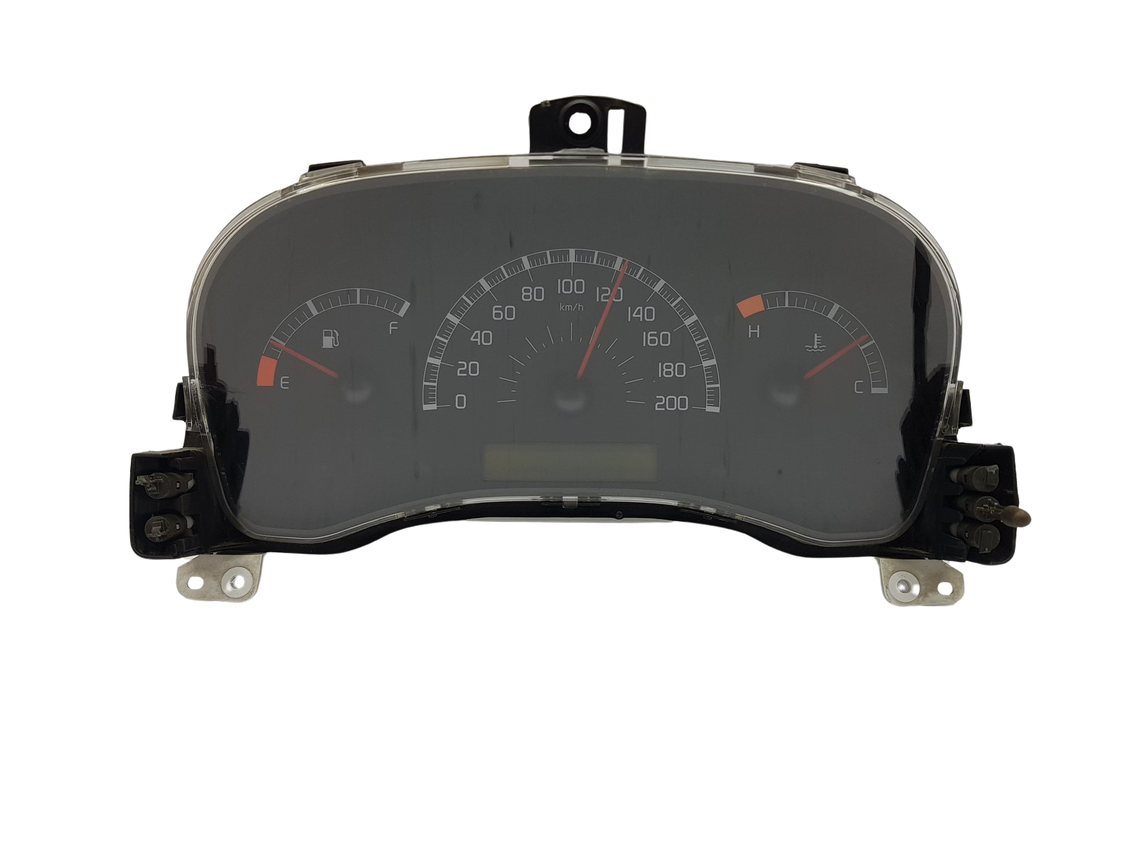 Tachometr Fiat Panda 46801565 503000360400 3375 main product photo