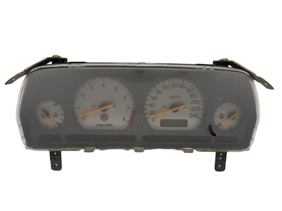 Otáčkoměr Rover MG 25 AR0051314 RG22184 main product photo