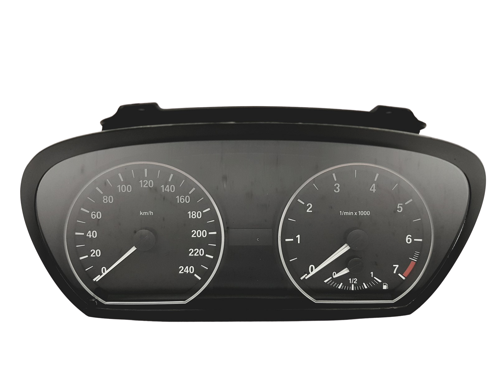 Tachometr BMW 1 E87 9141468-01 1024932-76 32076 main product photo