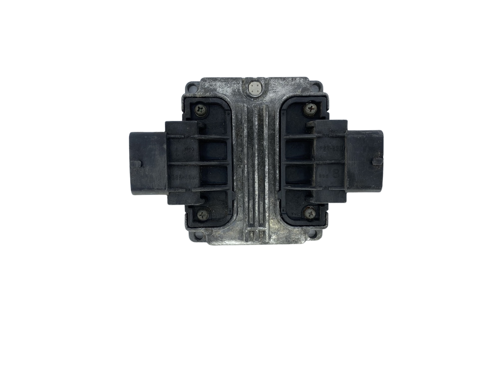 Řídicí Jednotka Převodovky 09186187 DA Opel GM main product photo