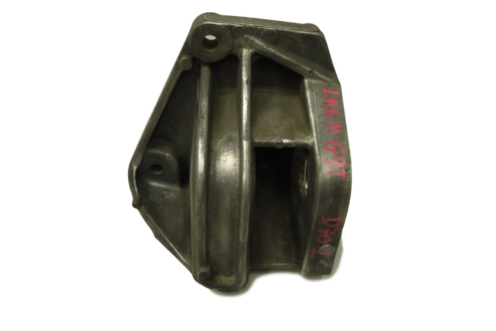 Podpora Półosi 2,2 dci 8200000034 Laguna 2 Espace 4 Renault main product photo