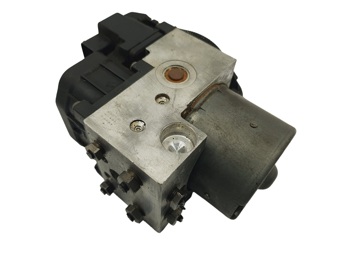 Pumpa Abs Fiat Seicento 46556475 0273004426 0265216710 62642 main product photo
