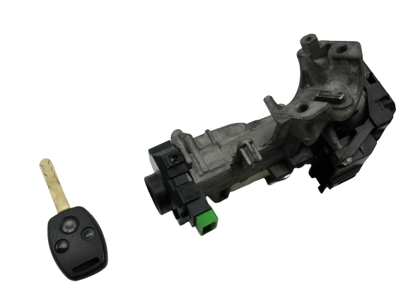 Zapalování Honda CR-V CRV main product photo