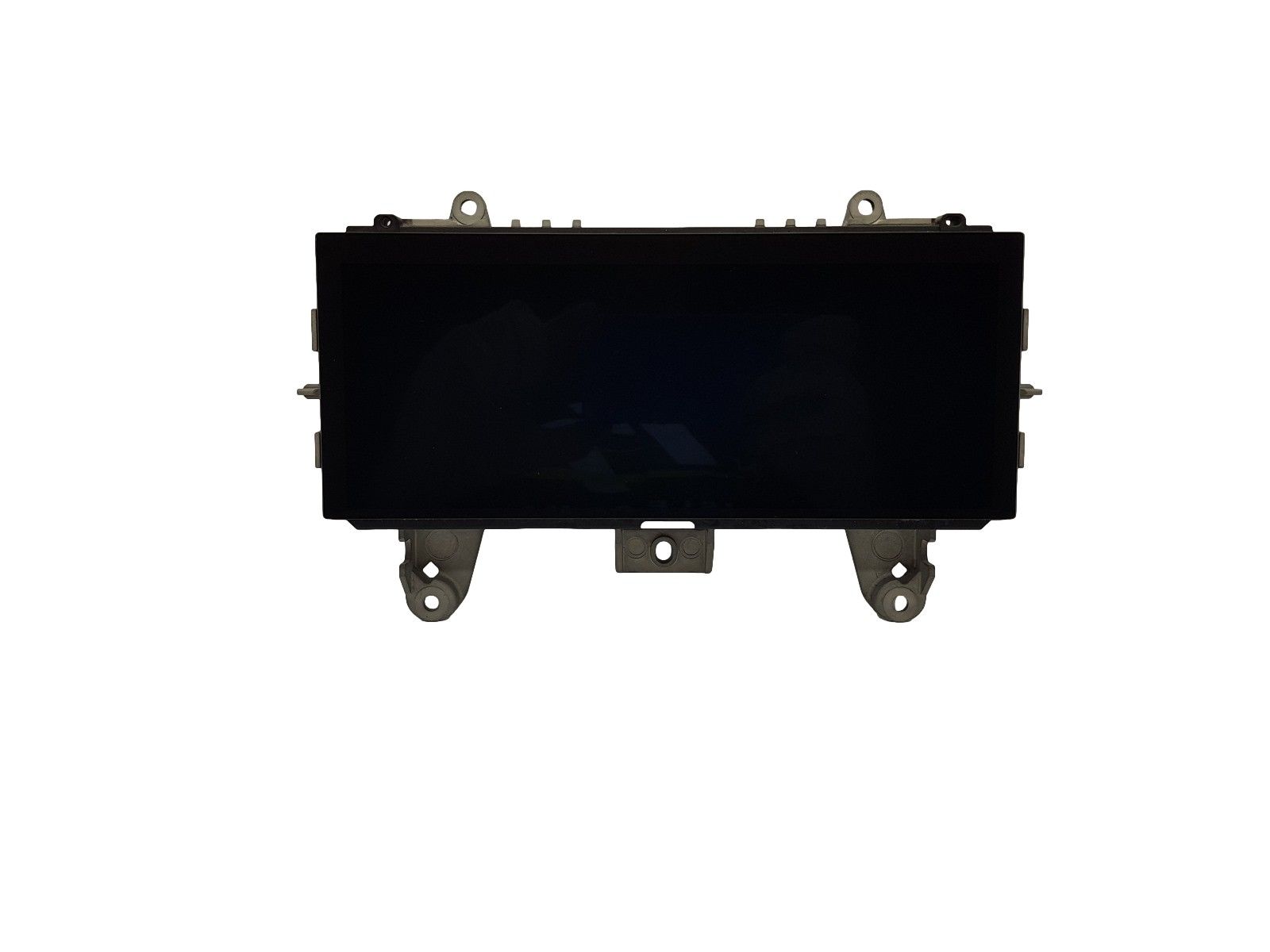 Displej Navigace Mini 6550 9824925-05 193304-10 main product photo