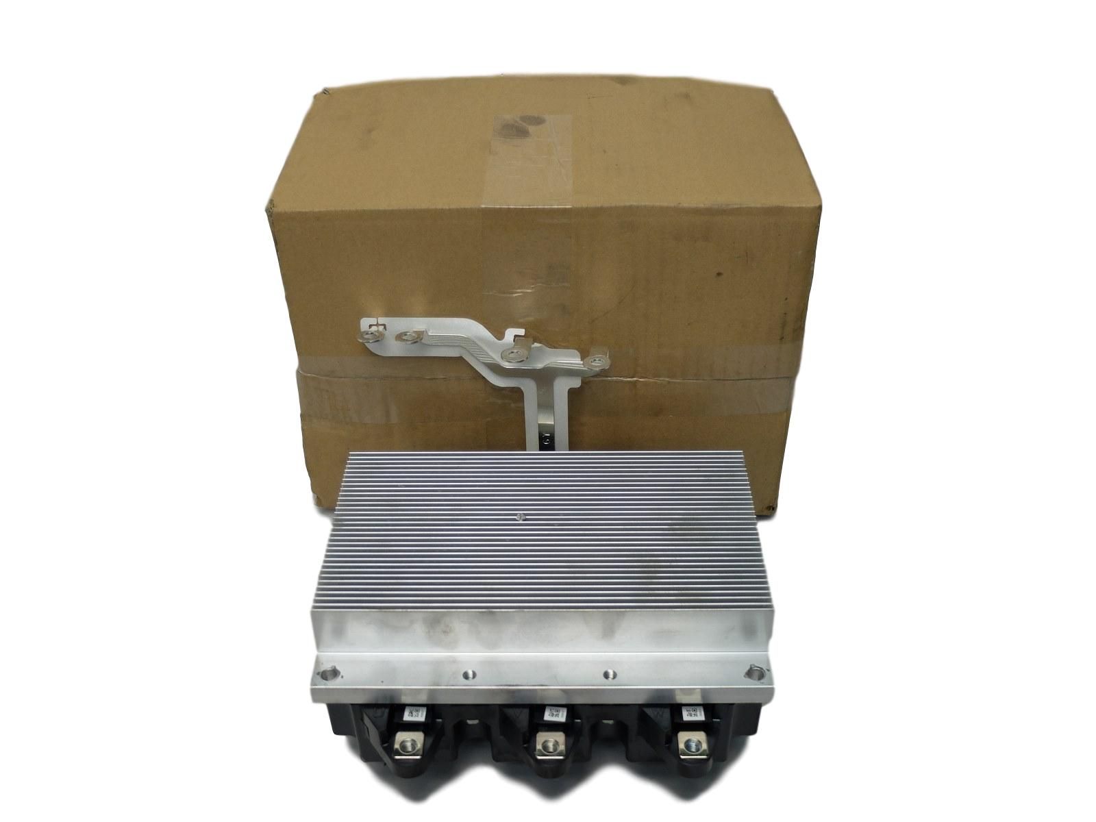 Blok Ovladačů Nový originál PDU 1B300-RMX-0031 Honda Civic main product photo