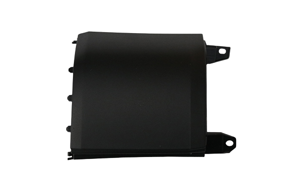 Roh nárazníku Zadek Levý Pro VW T6 7E0807321D 88071796802 DPA main product photo