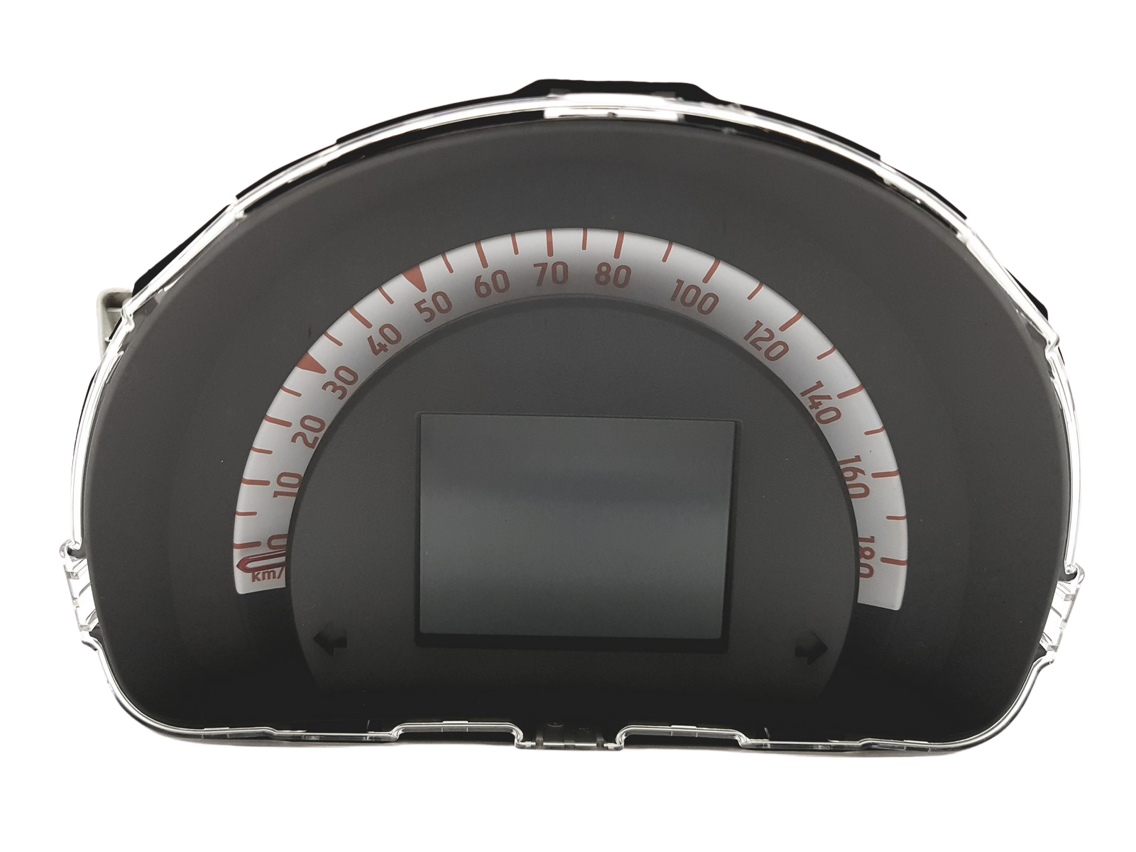 Tachometr Smart Forfour 248214966R 0029498230 31087 main product photo