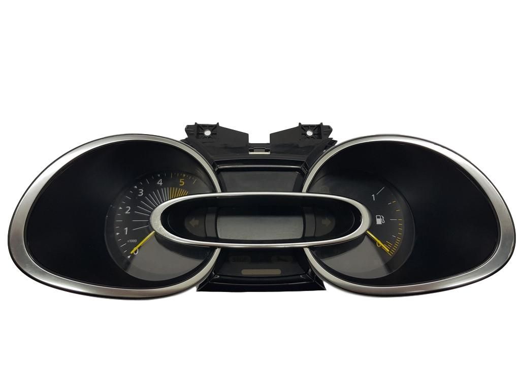 Otáčkoměr Renault Clio 4 248108680R main product photo