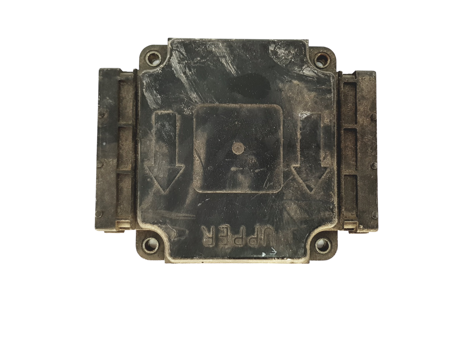 Řídicí Jednotka Motoru 46774778 HCU101 Lancia 26897 main product photo