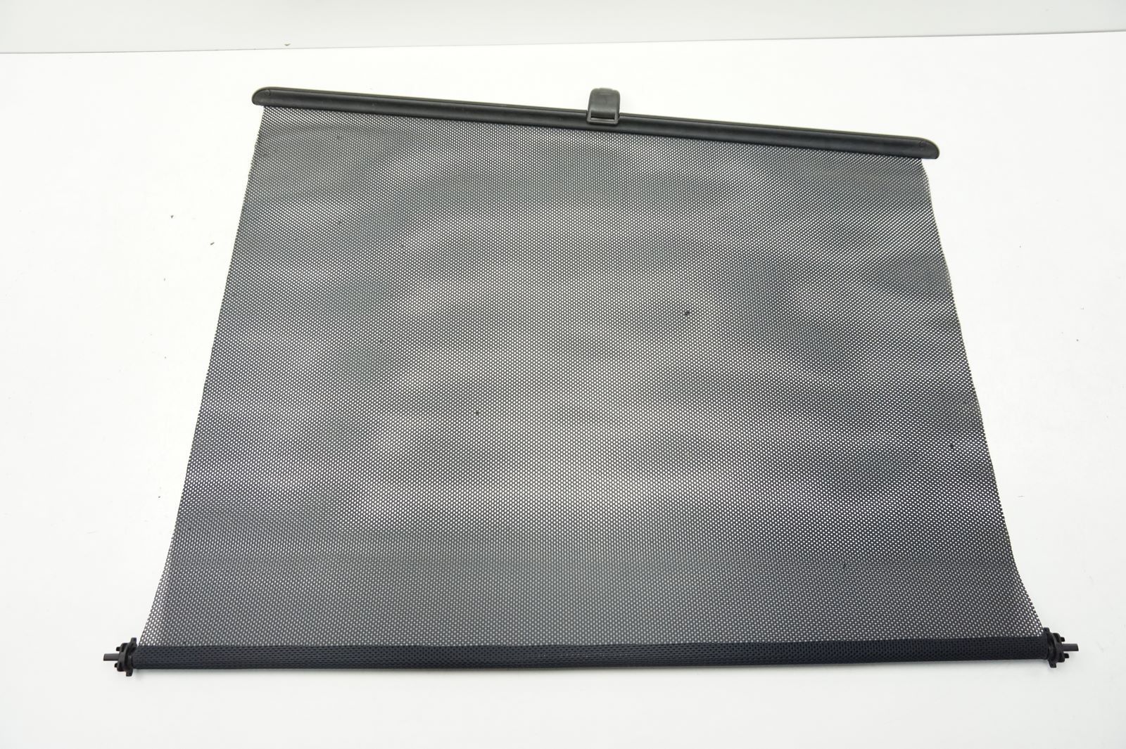 Osłona Termiczna Lewy Scenic 2 II main product photo