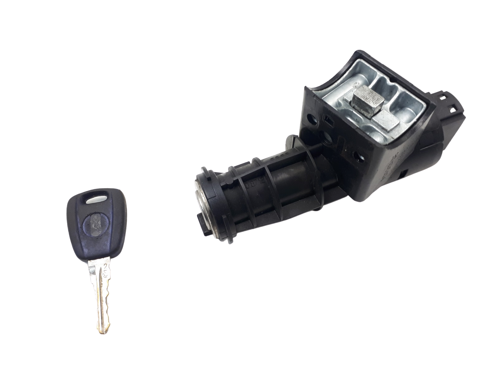 Zapalování Fiat Punto 0.5521 0.8712 B365 TRW 1287 main product photo