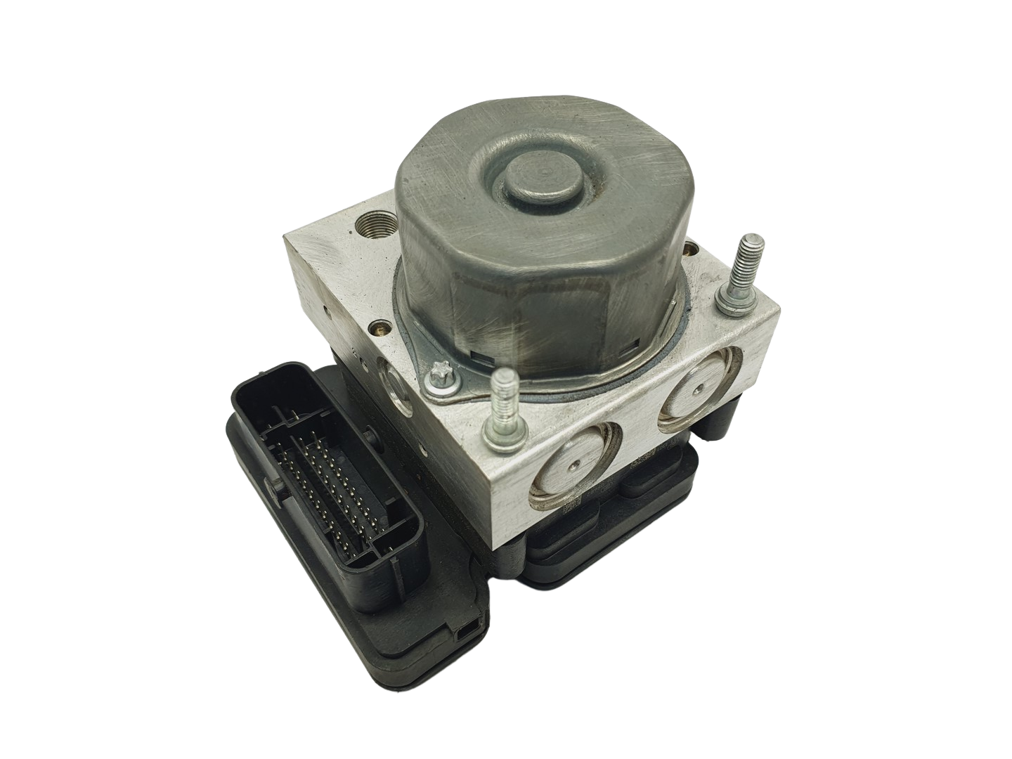 Pumpa Abs Renault Captur 476605492R 0265956285 476606853R 64227 main product photo