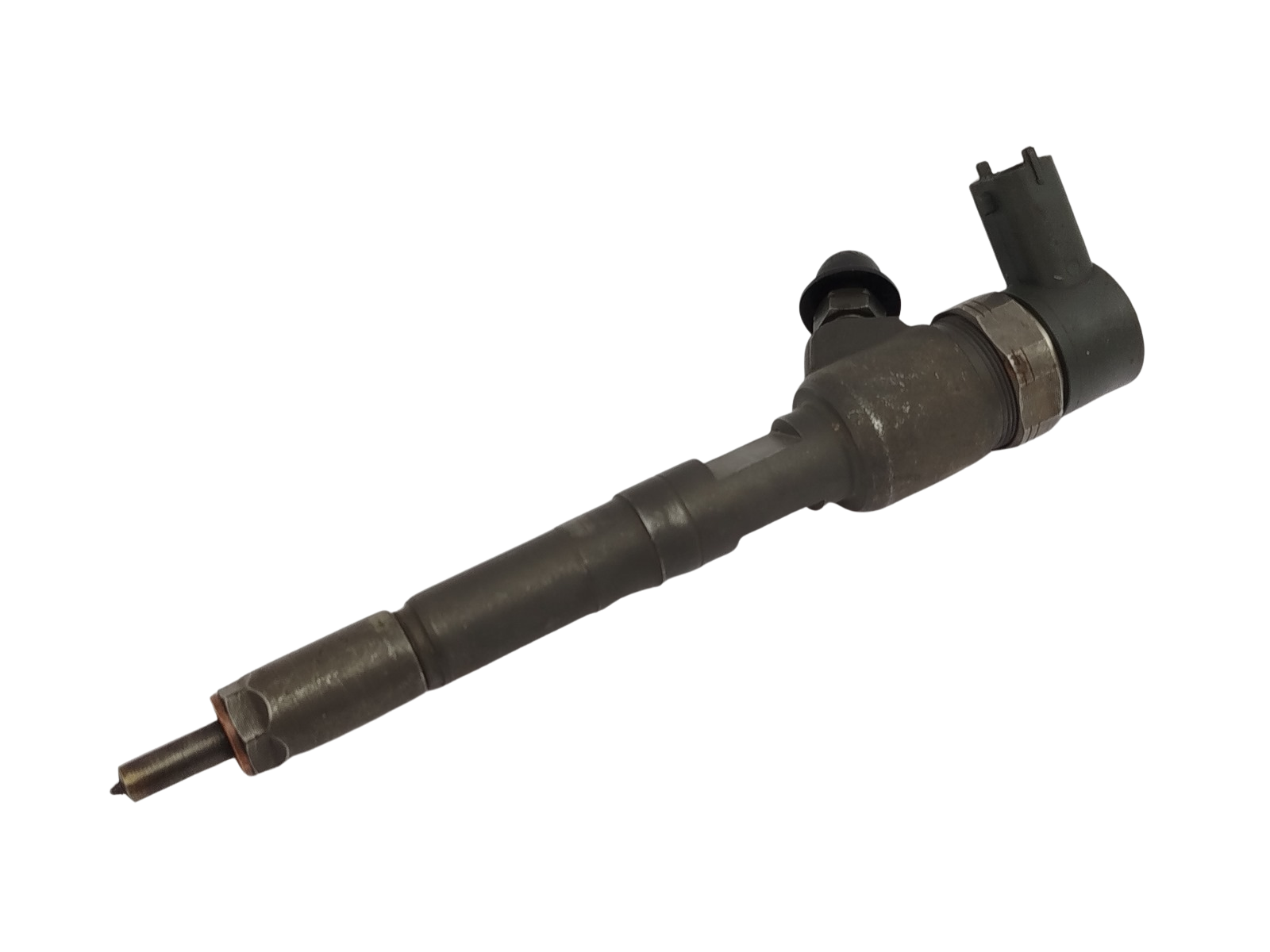 Vstřikování Paliva Chevrolet Opel 0445110326 Bosch main product photo