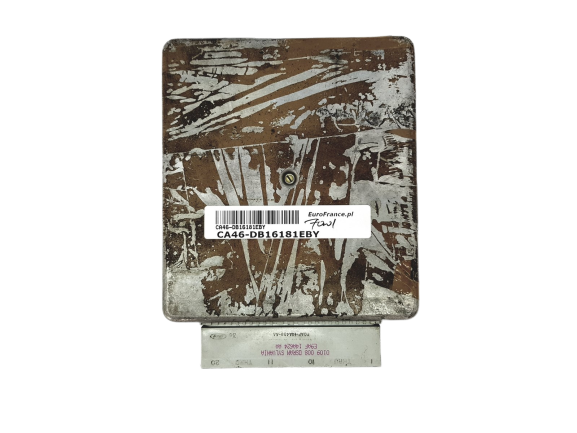 Blok Ovladačů 1S5A-12A650-CA LGF0 Ford Visteon 16181 main product photo