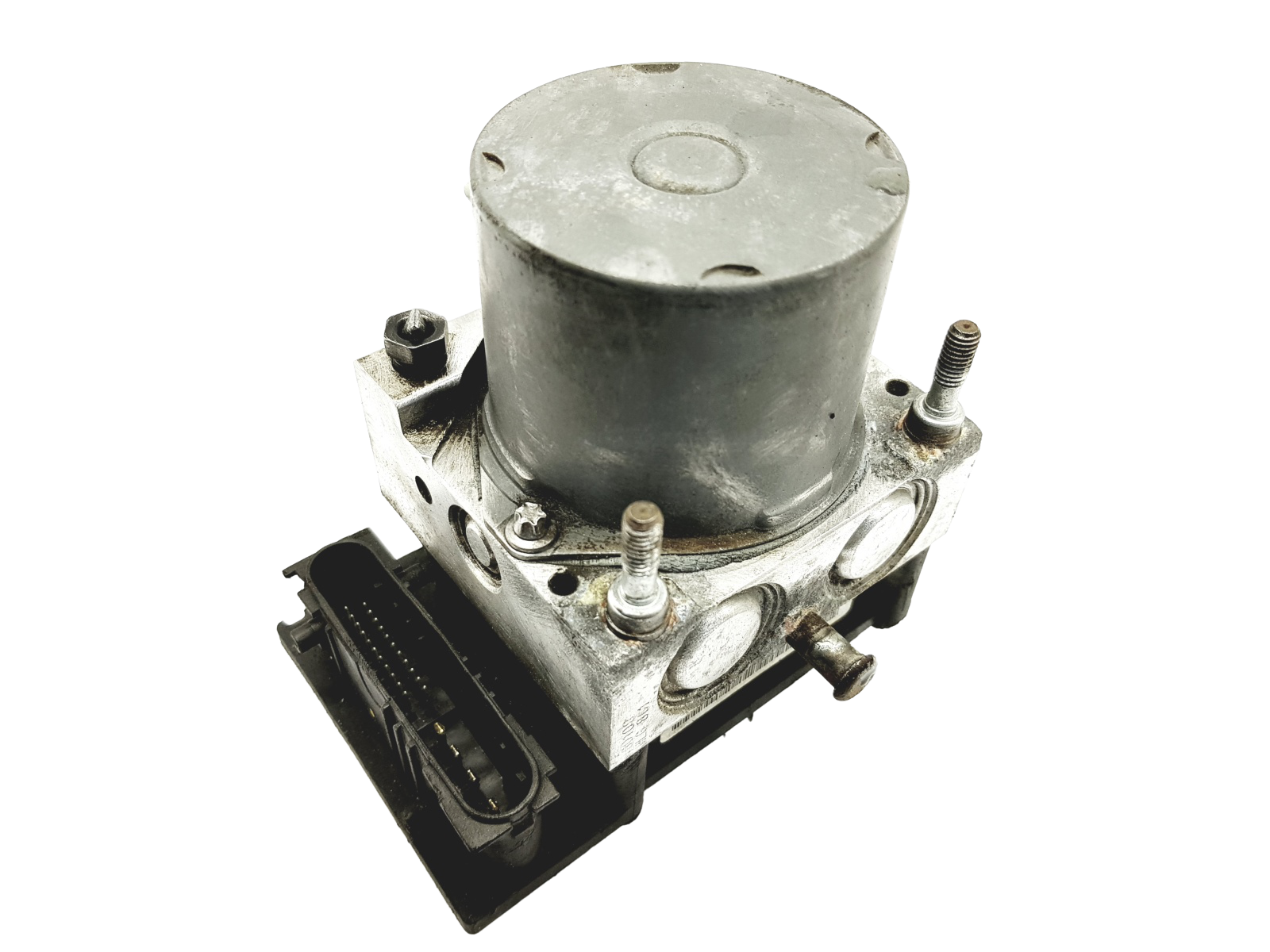 Pumpa Abs Hyundai Getz 58910-1C800 0265800388 Mobis main product photo
