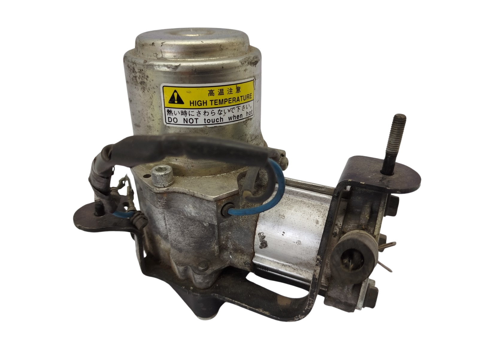Pumpa Vacuum Mitsubishi Outlander 3 2.0 main product photo