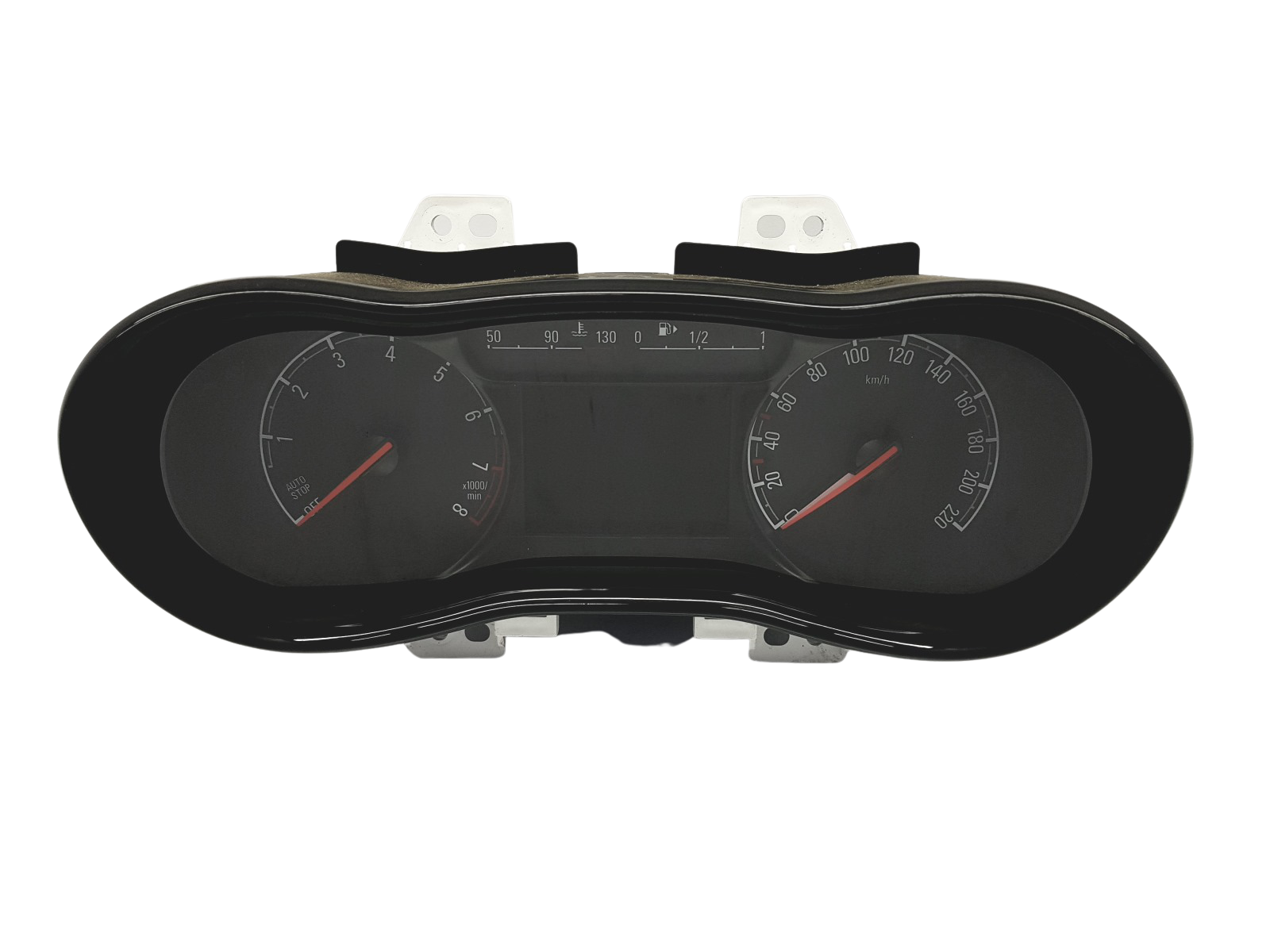 Otáčkoměr Opel Karl 42505466 688437714 main product photo