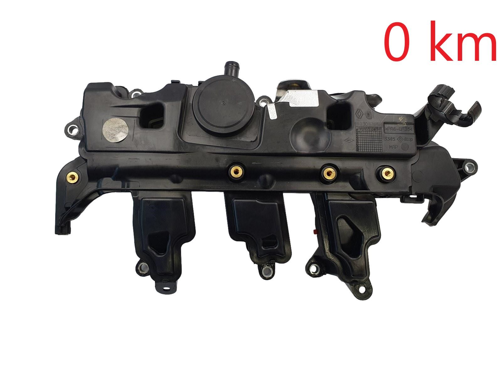 Odma Oleje 118305765R 2.3dCi Renault Master 3 Movano 2 NV400 0km main product photo