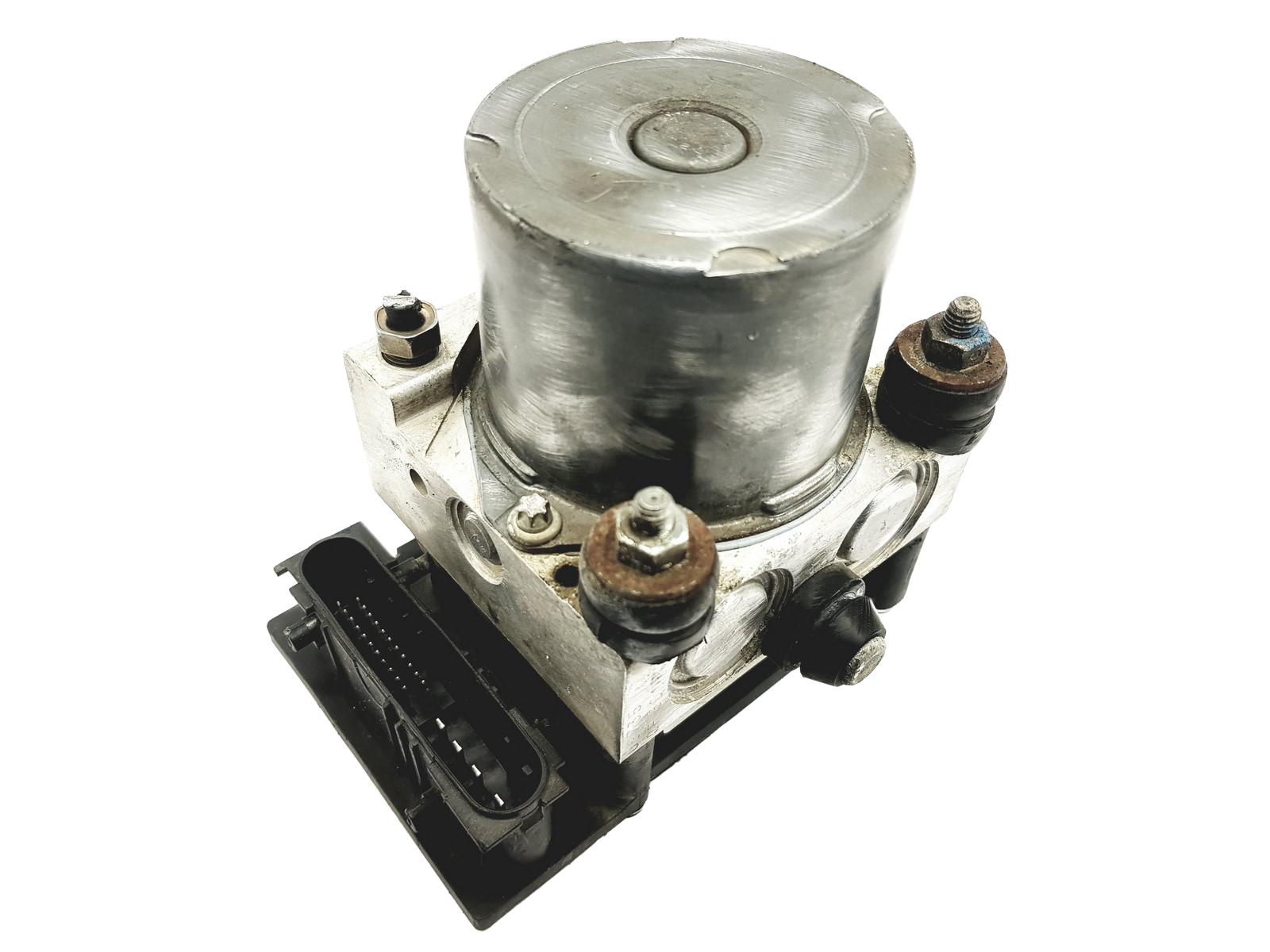 Pumpa Abs PSA 307 C4 9650576780 0265231302 Bosch 37270 main product photo
