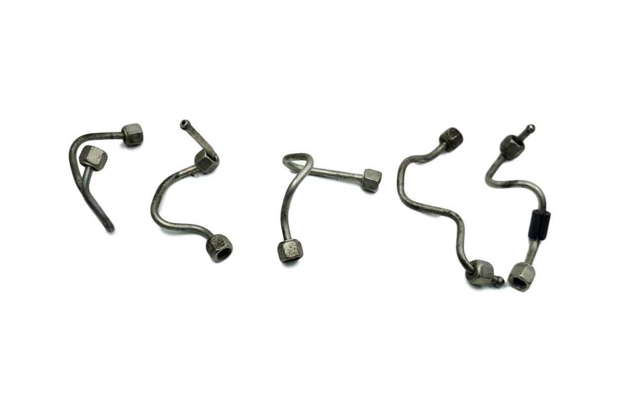 Převod Paliva 1,5 CDI A W176 Mercedes-Benz main product photo